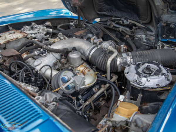 Used 1978 Rolls-Royce Silver Shadow II PROJECT  | Torrance, CA