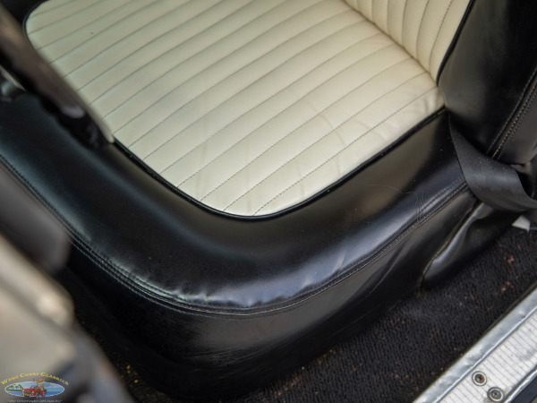 Used 1956 Ford Thunderbird 312/225HP V8 Convertible PROJECT  | Torrance, CA