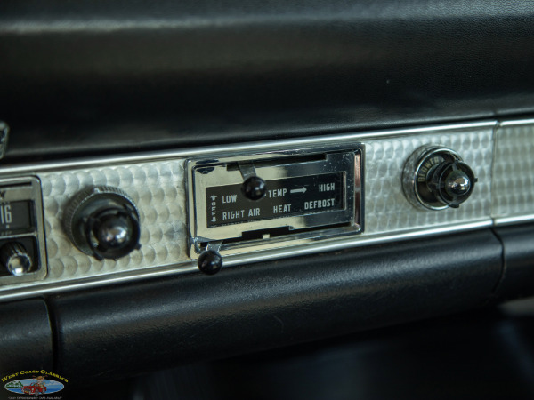 Used 1956 Ford Thunderbird 312/225HP V8 Convertible PROJECT  | Torrance, CA