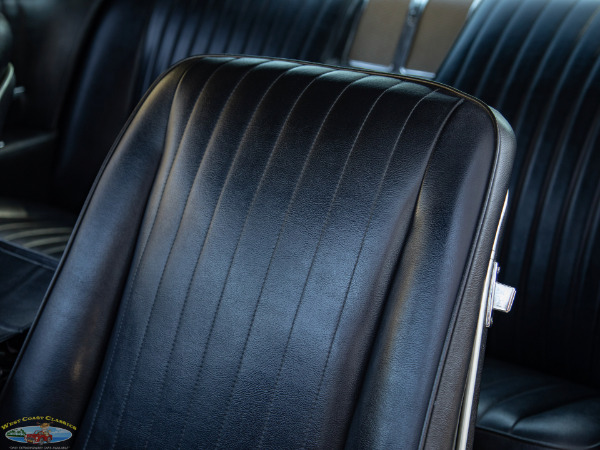 Used 1968 Oldsmobile Toronado  | Torrance, CA