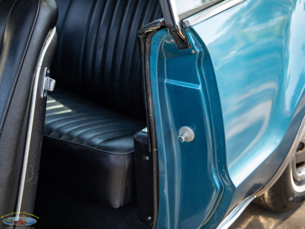 Used 1968 Oldsmobile Toronado  | Torrance, CA