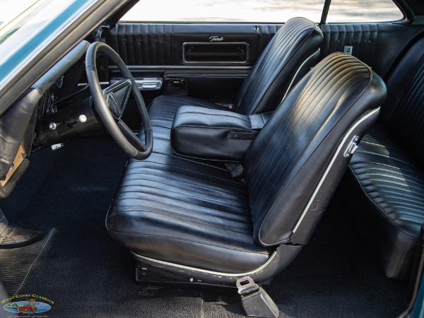 Used 1968 Oldsmobile Toronado  | Torrance, CA