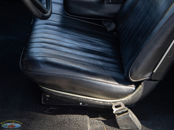 Used 1968 Oldsmobile Toronado  | Torrance, CA