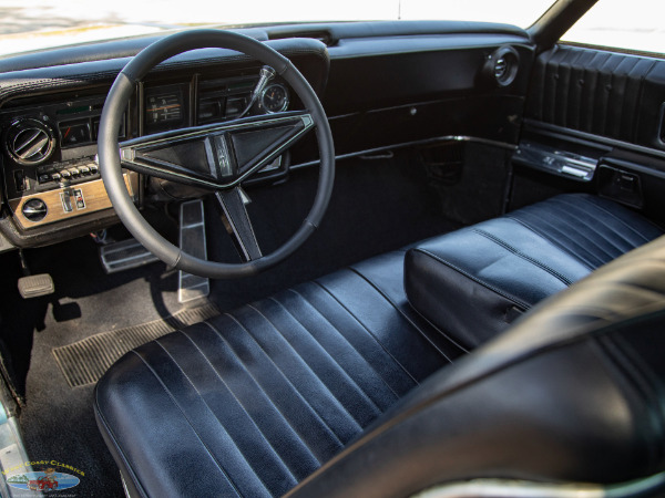 Used 1968 Oldsmobile Toronado  | Torrance, CA