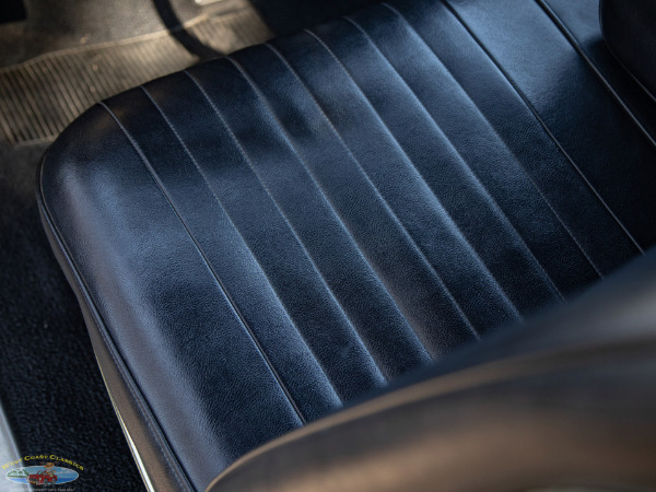 Used 1968 Oldsmobile Toronado  | Torrance, CA