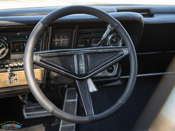 Used 1968 Oldsmobile Toronado  | Torrance, CA