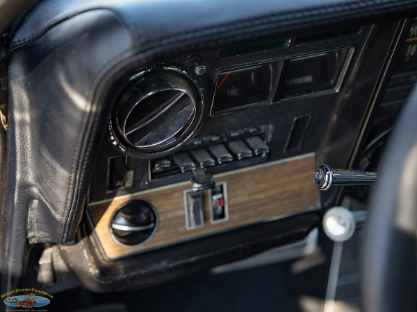 Used 1968 Oldsmobile Toronado  | Torrance, CA