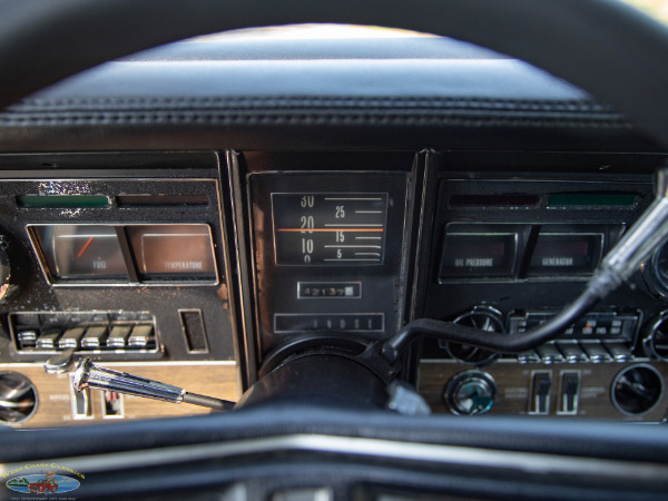 Used 1968 Oldsmobile Toronado  | Torrance, CA