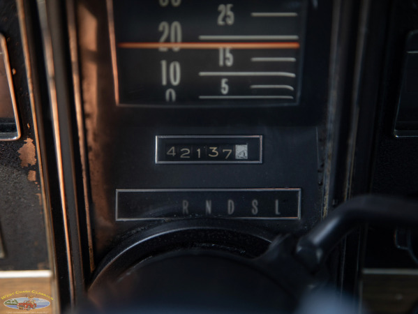 Used 1968 Oldsmobile Toronado  | Torrance, CA