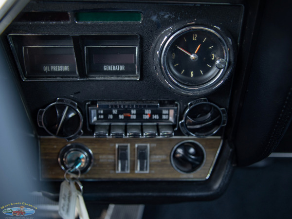 Used 1968 Oldsmobile Toronado  | Torrance, CA