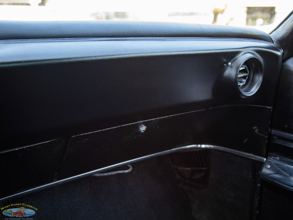 Used 1968 Oldsmobile Toronado  | Torrance, CA