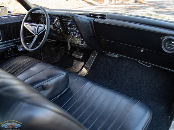 Used 1968 Oldsmobile Toronado  | Torrance, CA