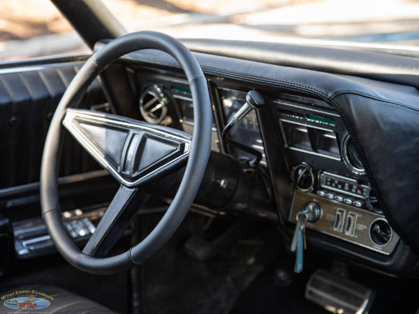 Used 1968 Oldsmobile Toronado  | Torrance, CA