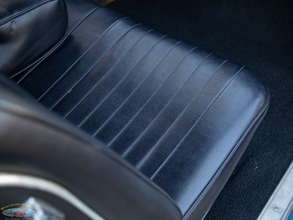 Used 1968 Oldsmobile Toronado  | Torrance, CA