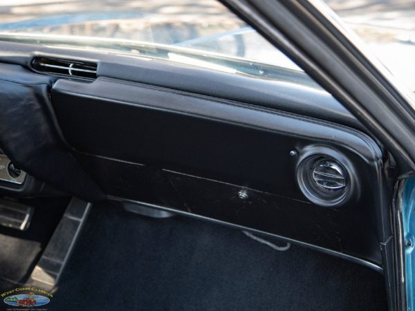 Used 1968 Oldsmobile Toronado  | Torrance, CA