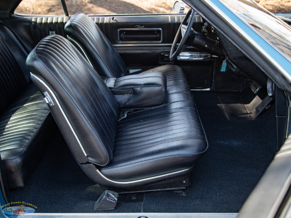 Used 1968 Oldsmobile Toronado  | Torrance, CA