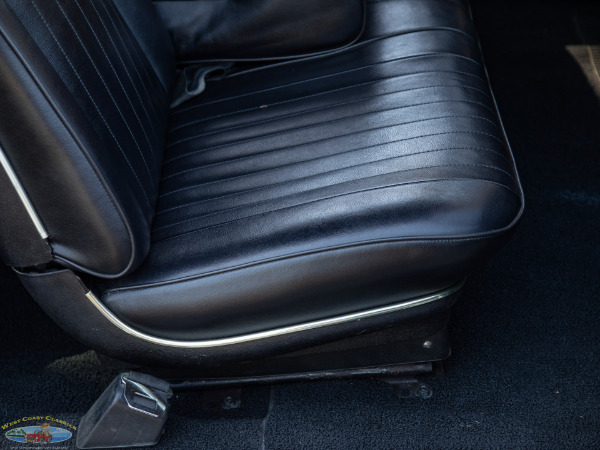 Used 1968 Oldsmobile Toronado  | Torrance, CA