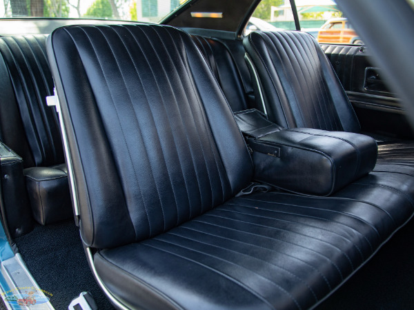 Used 1968 Oldsmobile Toronado  | Torrance, CA