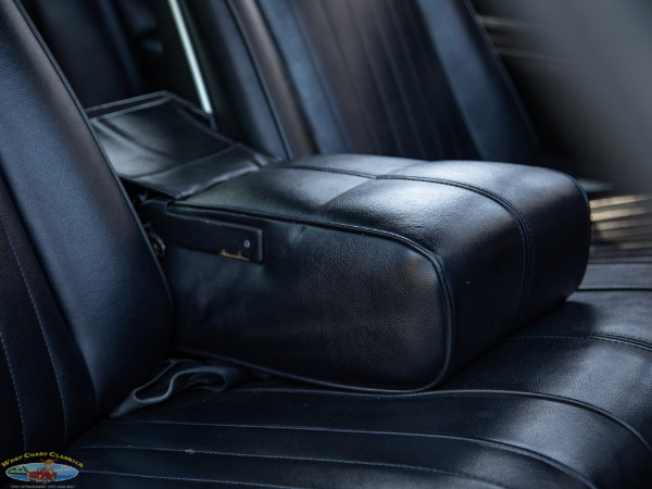 Used 1968 Oldsmobile Toronado  | Torrance, CA