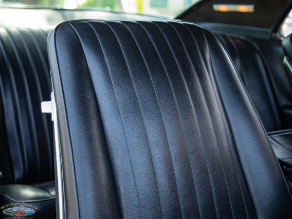 Used 1968 Oldsmobile Toronado  | Torrance, CA