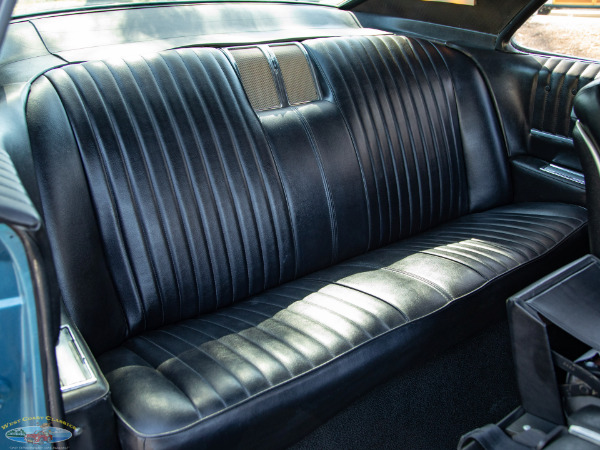 Used 1968 Oldsmobile Toronado  | Torrance, CA