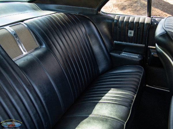 Used 1968 Oldsmobile Toronado  | Torrance, CA