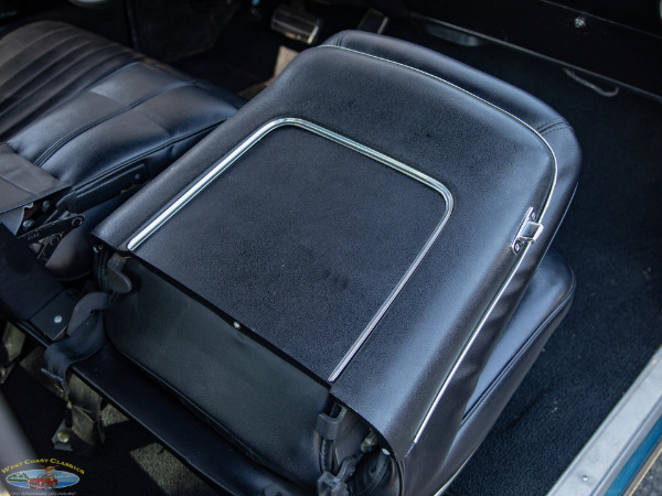 Used 1968 Oldsmobile Toronado  | Torrance, CA