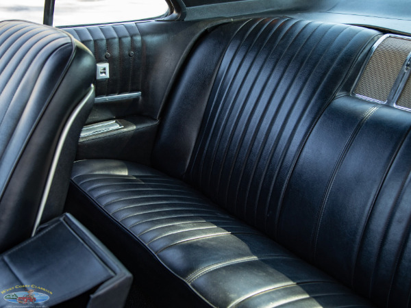 Used 1968 Oldsmobile Toronado  | Torrance, CA