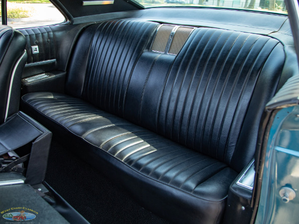 Used 1968 Oldsmobile Toronado  | Torrance, CA