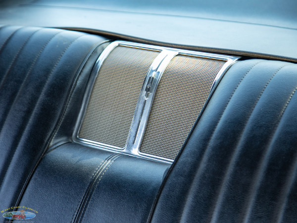 Used 1968 Oldsmobile Toronado  | Torrance, CA