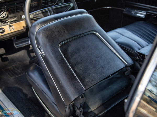 Used 1968 Oldsmobile Toronado  | Torrance, CA