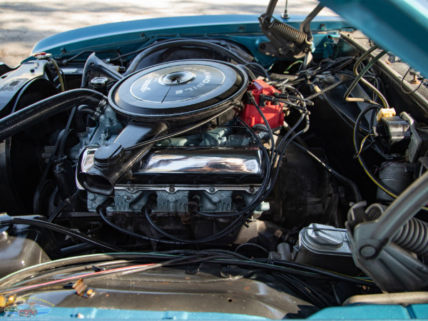 Used 1968 Oldsmobile Toronado  | Torrance, CA