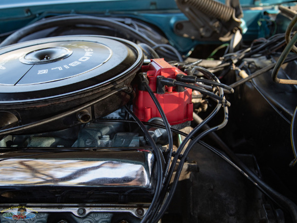Used 1968 Oldsmobile Toronado  | Torrance, CA