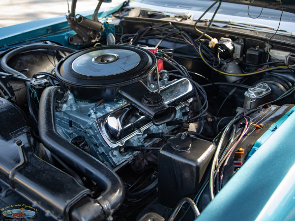 Used 1968 Oldsmobile Toronado  | Torrance, CA