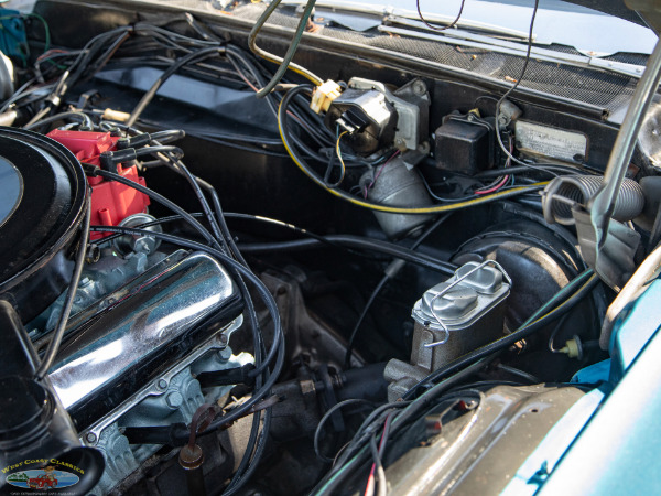 Used 1968 Oldsmobile Toronado  | Torrance, CA