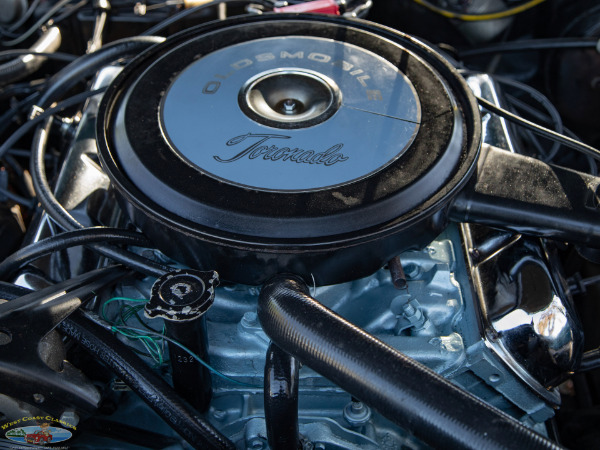 Used 1968 Oldsmobile Toronado  | Torrance, CA