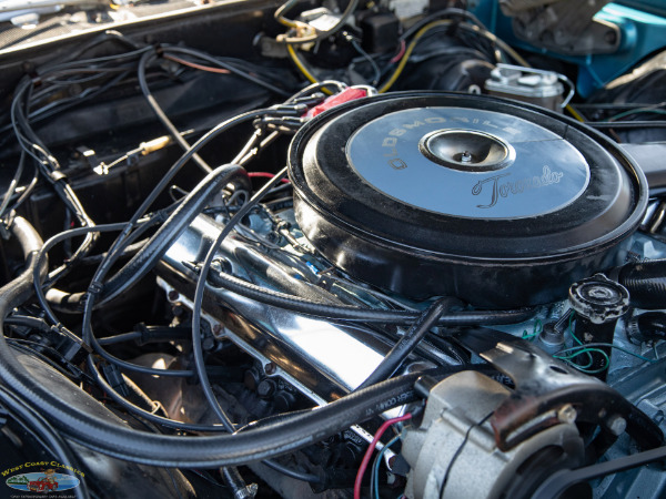 Used 1968 Oldsmobile Toronado  | Torrance, CA
