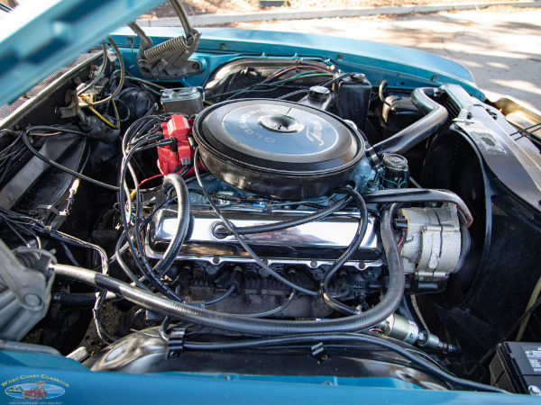 Used 1968 Oldsmobile Toronado  | Torrance, CA