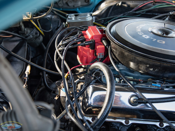 Used 1968 Oldsmobile Toronado  | Torrance, CA