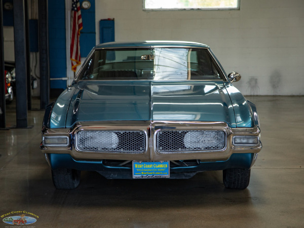 Used 1968 Oldsmobile Toronado  | Torrance, CA