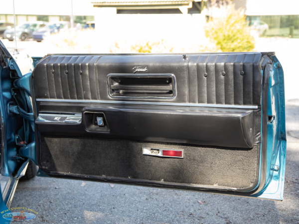 Used 1968 Oldsmobile Toronado  | Torrance, CA