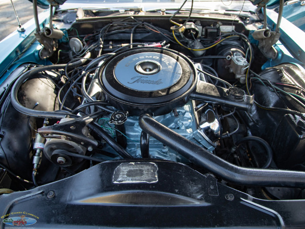 Used 1968 Oldsmobile Toronado  | Torrance, CA