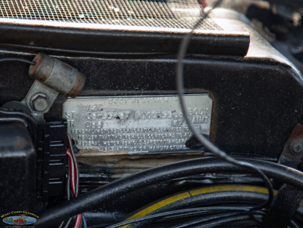 Used 1968 Oldsmobile Toronado  | Torrance, CA