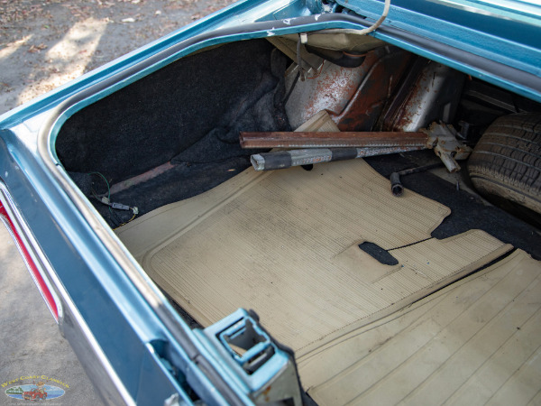 Used 1968 Oldsmobile Toronado  | Torrance, CA