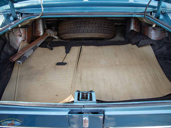 Used 1968 Oldsmobile Toronado  | Torrance, CA