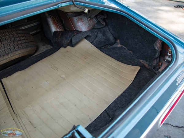 Used 1968 Oldsmobile Toronado  | Torrance, CA