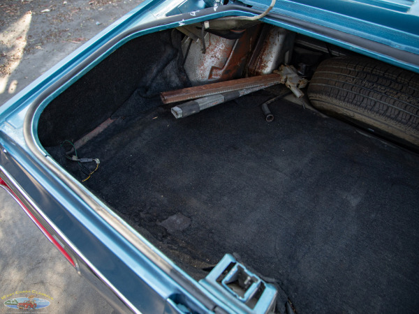 Used 1968 Oldsmobile Toronado  | Torrance, CA