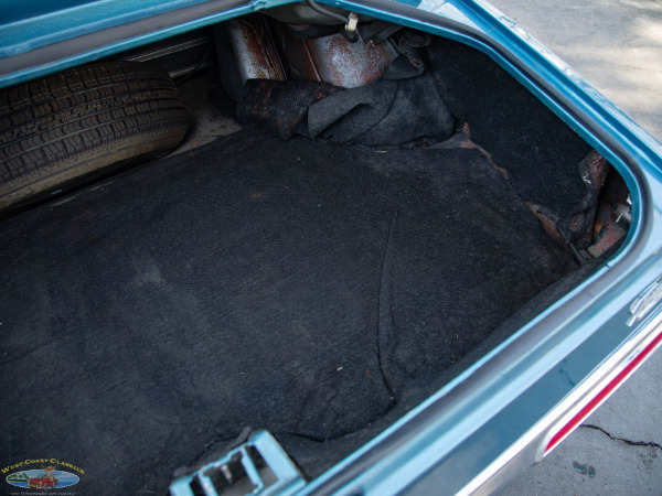 Used 1968 Oldsmobile Toronado  | Torrance, CA