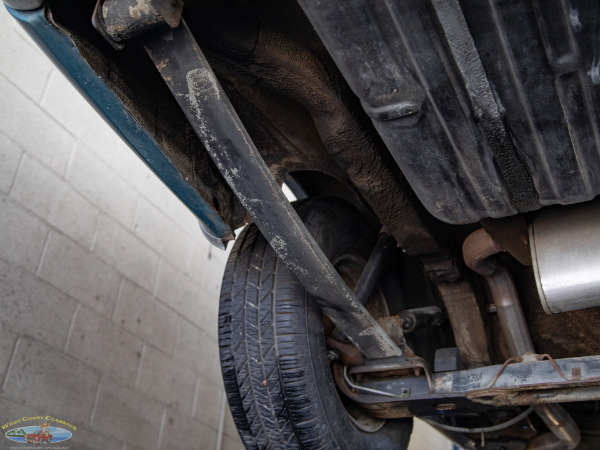 Used 1968 Oldsmobile Toronado  | Torrance, CA