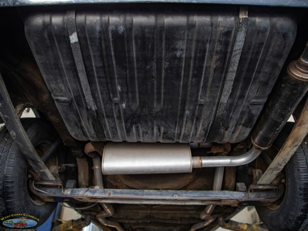 Used 1968 Oldsmobile Toronado  | Torrance, CA